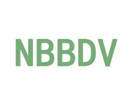 NBBDV