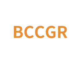 BCCGR