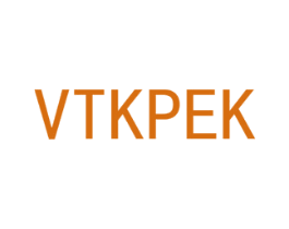 VTKPEK