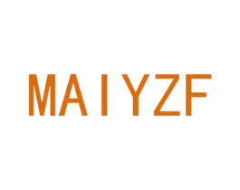 MAIYZF