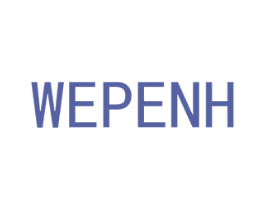 WEPENH
