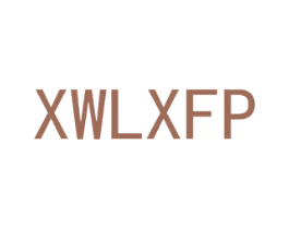 XWLXFP