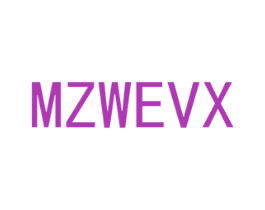 MZWEVX