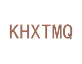 KHXTMQ
