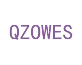 QZOWES