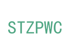 STZPWC