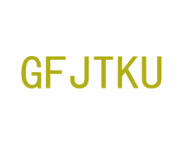 GFJTKU