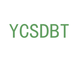 YCSDBT