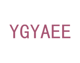 YGYAEE