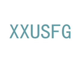 XXUSFG