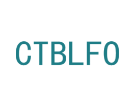 CTBLFO