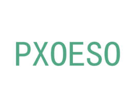 PXOESO
