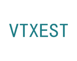VTXEST