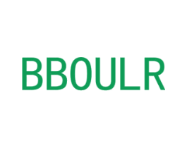BBOULR