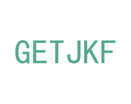 GETJKF