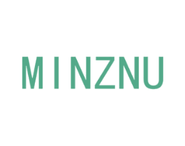 MINZNU