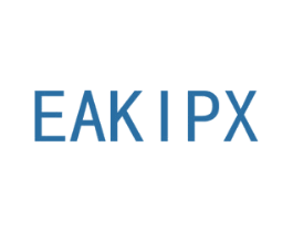 EAKIPX