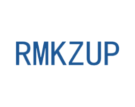 RMKZUP
