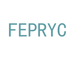 FEPRYC
