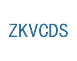 ZKVCDS
