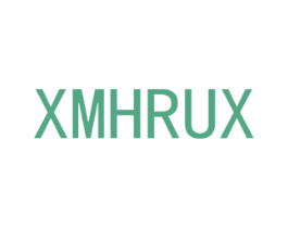 XMHRUX