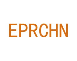 EPRCHN