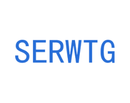 SERWTG