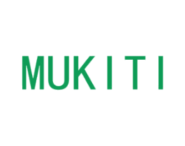 MUKITI