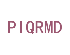PIQRMD