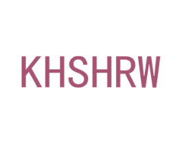 KHSHRW