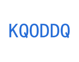 KQODDQ