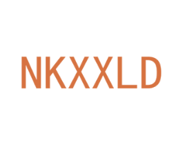 NKXXLD