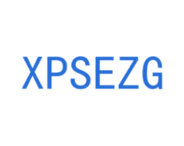 XPSEZG