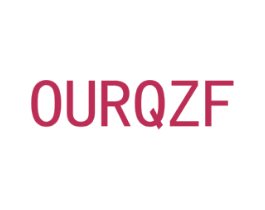 OURQZF
