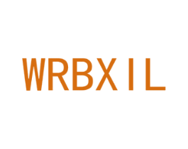 WRBXIL
