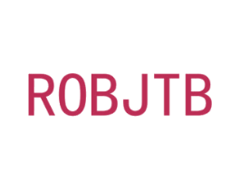 ROBJTB