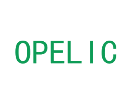 OPELIC