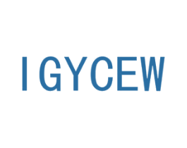 IGYCEW