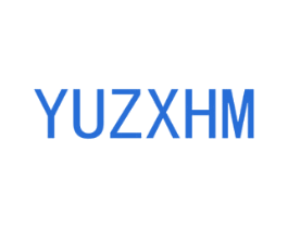 YUZXHM