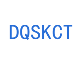 DQSKCT