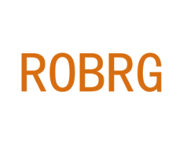 ROBRG