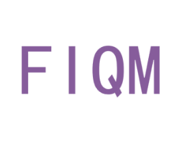 FIQM