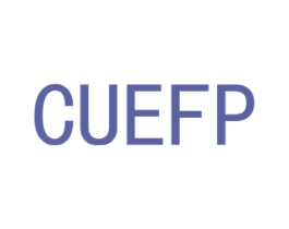CUEFP