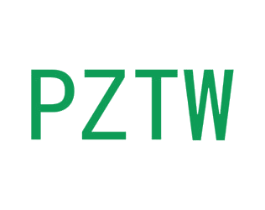 PZTW