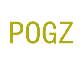 POGZ