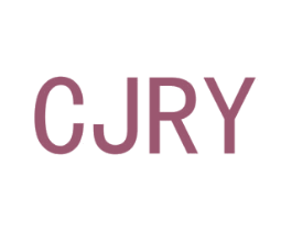 CJRY