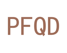 PFQD
