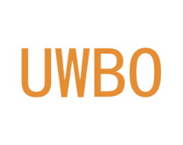 UWBO