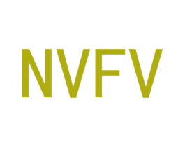 NVFV