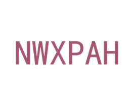 NWXPAH